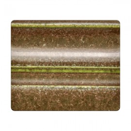 Olive Stone 1100 Series Opaque Glaze by Spectrum Olive Stone 1100 Series Opaque Glaze by Spectrum